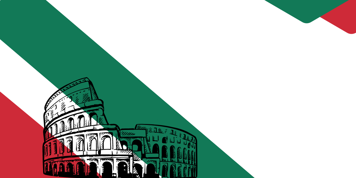 Principais diferenças Entre Cidadania Italiana por Descendência e por Casamento